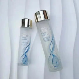 Estée Lauder - Micro Essence Skin Activating Treatment Lotion (Original) © Emiraa
