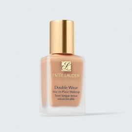Estee Lauder - Double Wear Stay (Original) © Emiraa