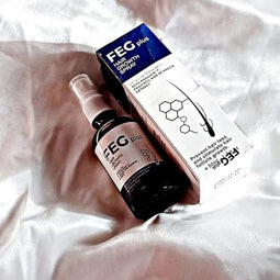FEG Plus Hair Growth Spray (Original)