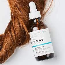 The Ordinary Hair Care Natural Moisturizing Factors HA (Original) Emiraa