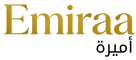 Emiraa
